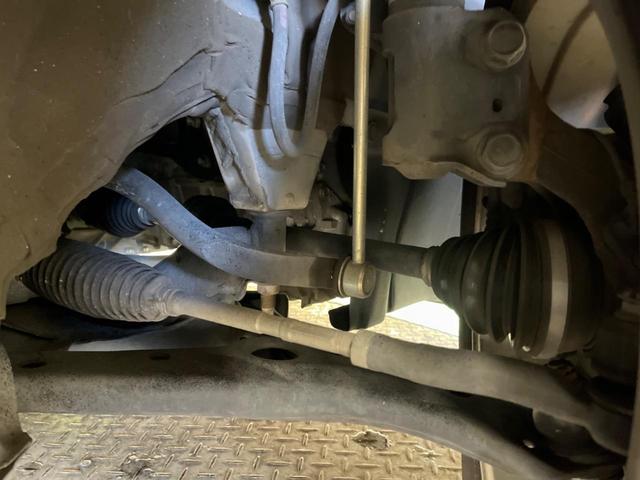 ���Ԃ����S���Ă���肢�������ׂɂ́A�����̒���_�����������܂���B�T�[�r�X�T�|�[�g�i�L���ۏ؁j�ł͖����_�������񋟂��Ă���A���S�̃J�[���C�t�����߂�������������T�|�[�g�̐��������Ă��܂��B