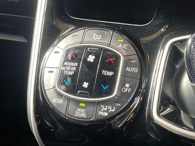 �y�I�[�g�G�A�R���z��x���D�݂̉��x�ɐݒ肷��΁A�ԓ��̉��x�����m�����ʂ≷�x�������Œ����B�����c�����c�Ɖ��x���X�C�b�`���������K�v�͂���܂���B���K�Ȏԓ���Ԃɂ͕K�{�̋@�\�ł��ˁ�