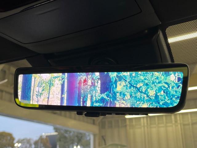 �y�f�W�^���C���i�[�~���[�z��Ȃ̑傫�ȉו��⓯��҂Ō�����m�F���Â炢���ł����S�I�J�������B�e�����ԗ�����̉f�������[���~���[���ɕ\���B�N���A�Ȏ��E�ŏ󋵂̊m�F���\�ł��I