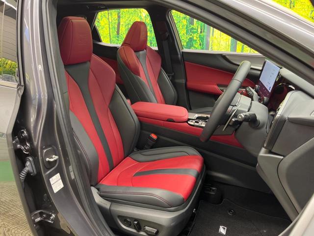 �y�{�v�V�[�g�z�㎿�Ȗ{�v���g�p���A���������ӂ��{�v�V�[�g�B��ɑ̂ɐG��镔��������A����S�n�̗ǂ��ɂ͂�����肽���ł��ˁ􉘂�̕t����򉻂�}����������R�[�e�B���O�{�H�����X�X���ł����