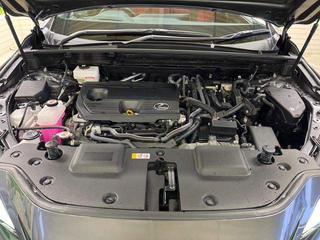 �e�؁E���J�Ȑ�僁�J�j�b�N�X�^�b�t�����΁I�E�Ԍ��E�_�������E���̓��̏C���ȂǃA�t�^�[�T�[�r�X�����S�B���Ԃ̃J�X�^�}�C�Y���l�N�X�e�[�W�̃T�[�r�X�X�^�b�t�܂ł����k���������I