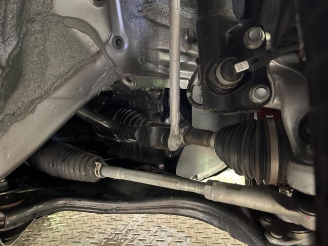 ���Ԃ����S���Ă���肢�������ׂɂ́A�����̒���_�����������܂���B�T�[�r�X�T�|�[�g�i�L���ۏ؁j�ł͖����_�������񋟂��Ă���A���S�̃J�[���C�t�����߂�������������T�|�[�g�̐��������Ă��܂��B