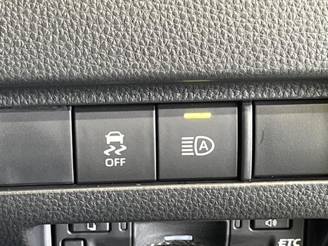 ハリアーハイブリッド Ｇ　禁煙車　純正１２．３型ディスプレイＴＶ　バックカメラ　セーフティセンス　ブラインドスポットモニタ　デジタルインナーミラー　電動バックドア　半革　パワーシート　ＡｐｐｌｅＣａｒＰｌａｙ　ＥＴＣ２．０（30枚目）