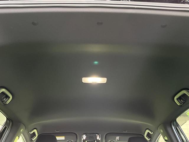 ハリアーハイブリッド Ｇ　禁煙車　純正１２．３型ディスプレイＴＶ　バックカメラ　セーフティセンス　ブラインドスポットモニタ　デジタルインナーミラー　電動バックドア　半革　パワーシート　ＡｐｐｌｅＣａｒＰｌａｙ　ＥＴＣ２．０（40枚目）