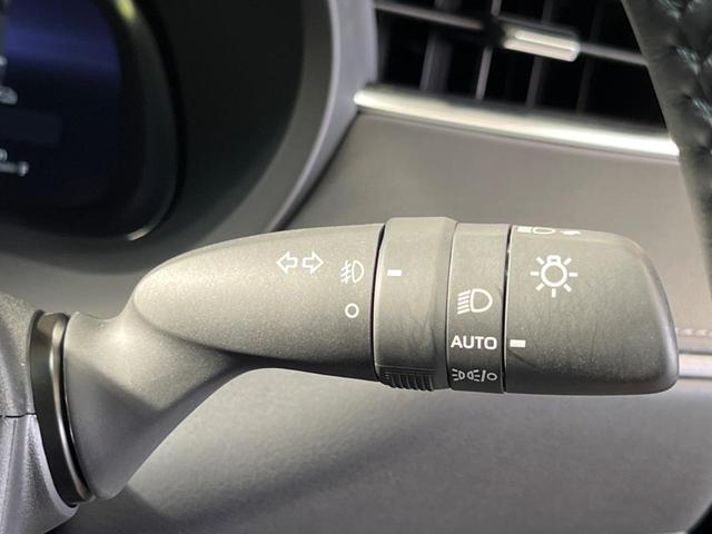 ハリアーハイブリッド Ｇ　禁煙車　純正１２．３型ディスプレイＴＶ　バックカメラ　セーフティセンス　ブラインドスポットモニタ　デジタルインナーミラー　電動バックドア　半革　パワーシート　ＡｐｐｌｅＣａｒＰｌａｙ　ＥＴＣ２．０（45枚目）