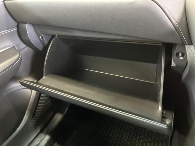 ハリアーハイブリッド Ｇ　禁煙車　純正１２．３型ディスプレイＴＶ　バックカメラ　セーフティセンス　ブラインドスポットモニタ　デジタルインナーミラー　電動バックドア　半革　パワーシート　ＡｐｐｌｅＣａｒＰｌａｙ　ＥＴＣ２．０（48枚目）