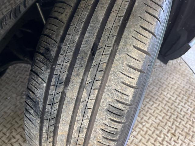 ハリアーハイブリッド Ｇ　禁煙車　純正１２．３型ディスプレイＴＶ　バックカメラ　セーフティセンス　ブラインドスポットモニタ　デジタルインナーミラー　電動バックドア　半革　パワーシート　ＡｐｐｌｅＣａｒＰｌａｙ　ＥＴＣ２．０（59枚目）