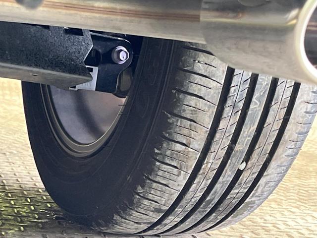 ハリアーハイブリッド Ｇ　禁煙車　純正１２．３型ディスプレイＴＶ　バックカメラ　セーフティセンス　ブラインドスポットモニタ　デジタルインナーミラー　電動バックドア　半革　パワーシート　ＡｐｐｌｅＣａｒＰｌａｙ　ＥＴＣ２．０（60枚目）