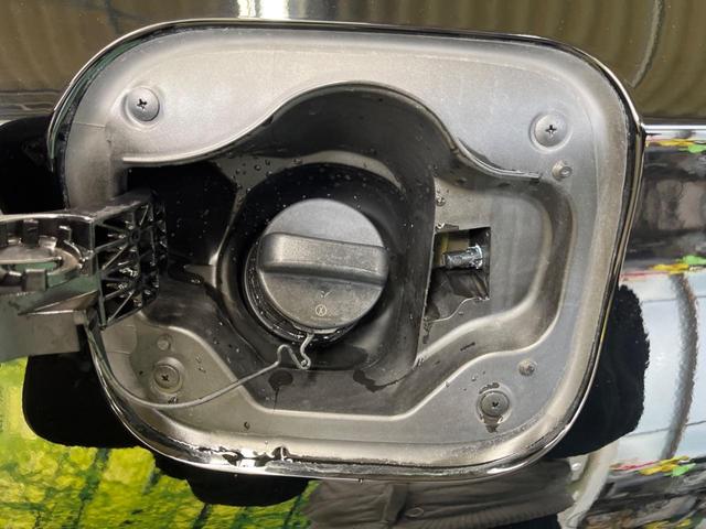 ハリアーハイブリッド Ｇ　禁煙車　純正１２．３型ディスプレイＴＶ　バックカメラ　セーフティセンス　ブラインドスポットモニタ　デジタルインナーミラー　電動バックドア　半革　パワーシート　ＡｐｐｌｅＣａｒＰｌａｙ　ＥＴＣ２．０（63枚目）