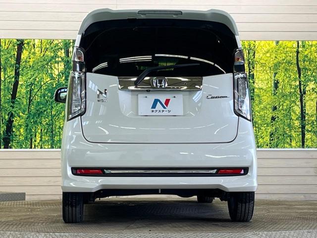 ���S�̍Œ��P�O�N�E���s�������ۏ؁i�L���j�����p�ӁB�ۏؓ��e���[���͂������A�����_�����I�C��������A�N�����x�̑S���E�Q�S���ԃ��[�h�T�[�r�X���t�т���Ă���܂��̂ł����S�������B