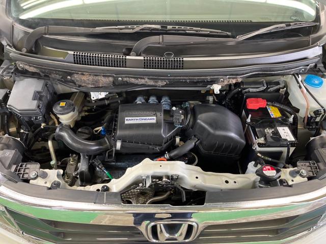 �e�؁E���J�Ȑ�僁�J�j�b�N�X�^�b�t�����΁I�E�Ԍ��E�_�������E���̓��̏C���ȂǃA�t�^�[�T�[�r�X�����S�B���Ԃ̃J�X�^�}�C�Y���l�N�X�e�[�W�̃T�[�r�X�X�^�b�t�܂ł����k���������I