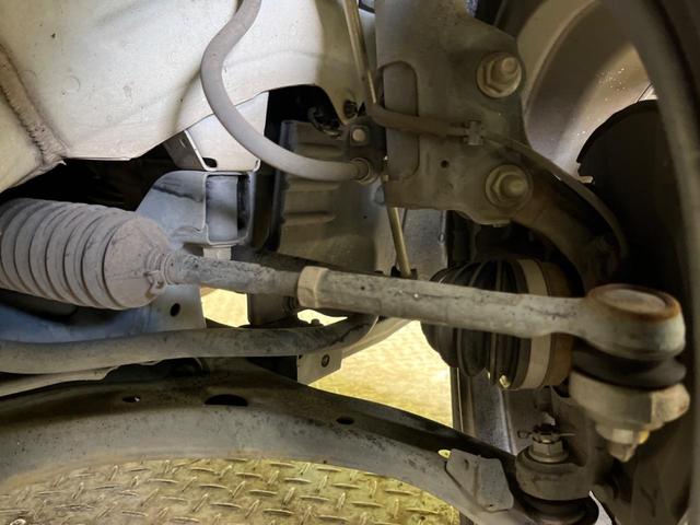 ���Ԃ����S���Ă���肢�������ׂɂ́A�����̒���_�����������܂���B�T�[�r�X�T�|�[�g�i�L���ۏ؁j�ł͖����_�������񋟂��Ă���A���S�̃J�[���C�t�����߂�������������T�|�[�g�̐��������Ă��܂��B