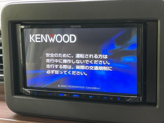 アルトラパンＬＣ Ｘ　禁煙車　ナビフルセグ　バックカメラ　セーフティサポート　ＬＥＤヘッド　純正１４インチＡＷ　専用半革シート　シートヒーター　ＥＴＣ　Ｂｌｕｅｔｏｏｔｈ　スマートキー　オートエアコン　ドライブレコーダー（3枚目）