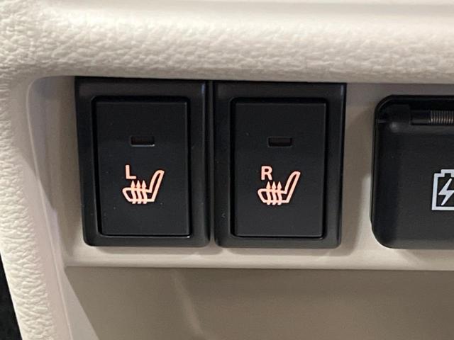 アルトラパンＬＣ Ｘ　禁煙車　ナビフルセグ　バックカメラ　セーフティサポート　ＬＥＤヘッド　純正１４インチＡＷ　専用半革シート　シートヒーター　ＥＴＣ　Ｂｌｕｅｔｏｏｔｈ　スマートキー　オートエアコン　ドライブレコーダー（7枚目）