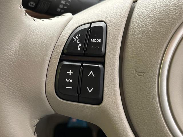 アルトラパンＬＣ Ｘ　禁煙車　ナビフルセグ　バックカメラ　セーフティサポート　ＬＥＤヘッド　純正１４インチＡＷ　専用半革シート　シートヒーター　ＥＴＣ　Ｂｌｕｅｔｏｏｔｈ　スマートキー　オートエアコン　ドライブレコーダー（23枚目）