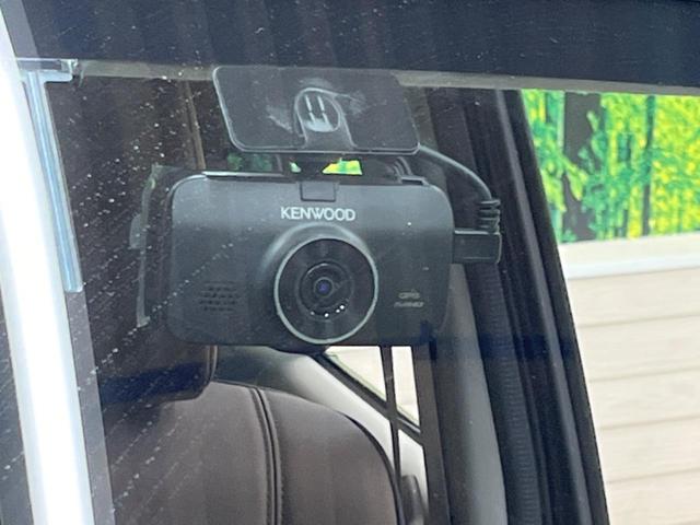 アルトラパンＬＣ Ｘ　禁煙車　ナビフルセグ　バックカメラ　セーフティサポート　ＬＥＤヘッド　純正１４インチＡＷ　専用半革シート　シートヒーター　ＥＴＣ　Ｂｌｕｅｔｏｏｔｈ　スマートキー　オートエアコン　ドライブレコーダー（25枚目）