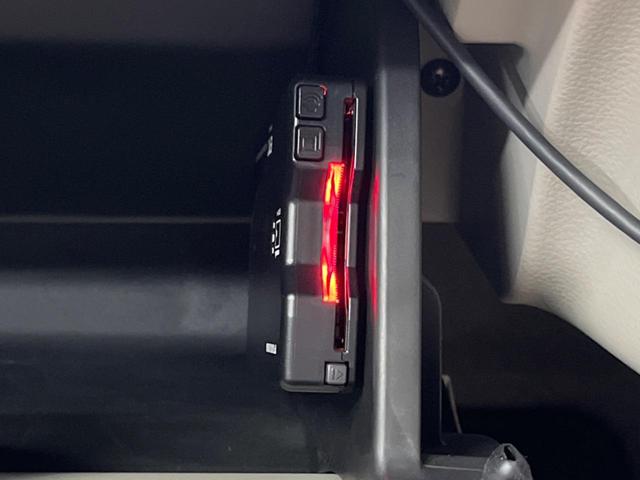 アルトラパンＬＣ Ｘ　禁煙車　ナビフルセグ　バックカメラ　セーフティサポート　ＬＥＤヘッド　純正１４インチＡＷ　専用半革シート　シートヒーター　ＥＴＣ　Ｂｌｕｅｔｏｏｔｈ　スマートキー　オートエアコン　ドライブレコーダー（26枚目）