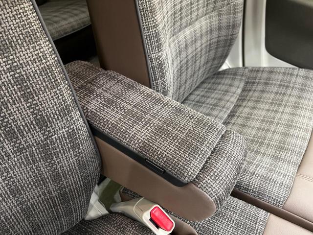 アルトラパンＬＣ Ｘ　禁煙車　ナビフルセグ　バックカメラ　セーフティサポート　ＬＥＤヘッド　純正１４インチＡＷ　専用半革シート　シートヒーター　ＥＴＣ　Ｂｌｕｅｔｏｏｔｈ　スマートキー　オートエアコン　ドライブレコーダー（29枚目）