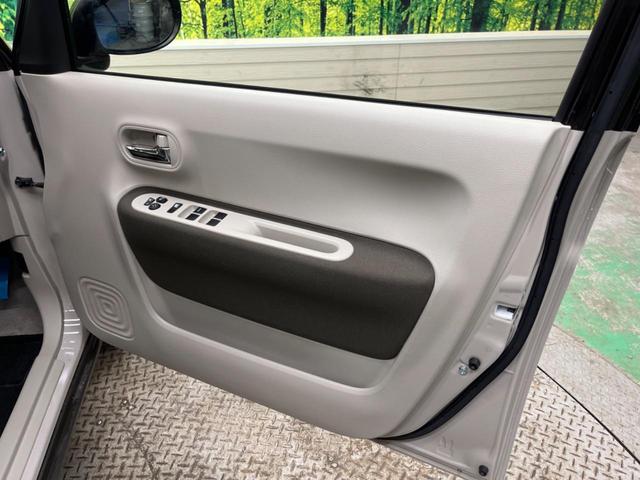 アルトラパンＬＣ Ｘ　禁煙車　ナビフルセグ　バックカメラ　セーフティサポート　ＬＥＤヘッド　純正１４インチＡＷ　専用半革シート　シートヒーター　ＥＴＣ　Ｂｌｕｅｔｏｏｔｈ　スマートキー　オートエアコン　ドライブレコーダー（35枚目）