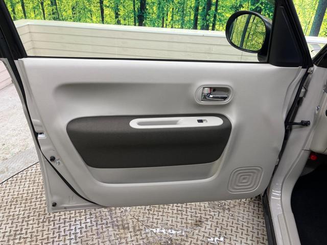 アルトラパンＬＣ Ｘ　禁煙車　ナビフルセグ　バックカメラ　セーフティサポート　ＬＥＤヘッド　純正１４インチＡＷ　専用半革シート　シートヒーター　ＥＴＣ　Ｂｌｕｅｔｏｏｔｈ　スマートキー　オートエアコン　ドライブレコーダー（37枚目）