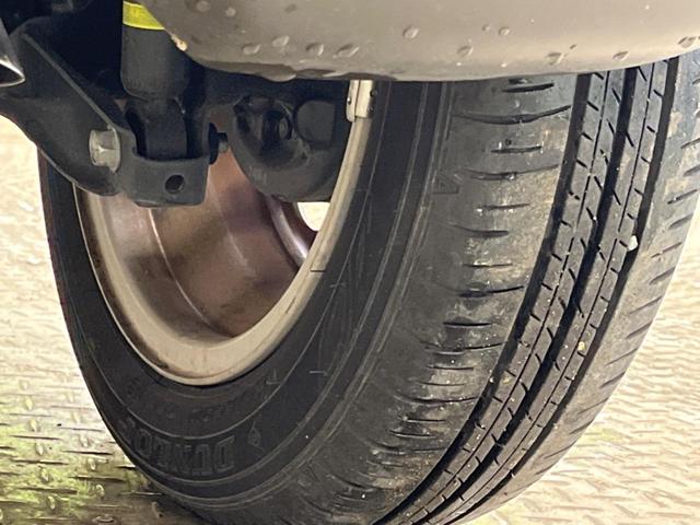 アルトラパンＬＣ Ｘ　禁煙車　ナビフルセグ　バックカメラ　セーフティサポート　ＬＥＤヘッド　純正１４インチＡＷ　専用半革シート　シートヒーター　ＥＴＣ　Ｂｌｕｅｔｏｏｔｈ　スマートキー　オートエアコン　ドライブレコーダー（52枚目）