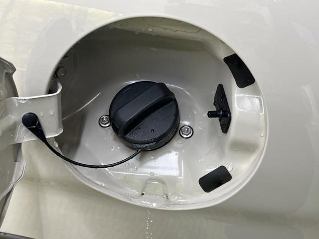 アルトラパンＬＣ Ｘ　禁煙車　ナビフルセグ　バックカメラ　セーフティサポート　ＬＥＤヘッド　純正１４インチＡＷ　専用半革シート　シートヒーター　ＥＴＣ　Ｂｌｕｅｔｏｏｔｈ　スマートキー　オートエアコン　ドライブレコーダー（55枚目）