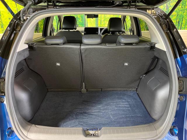 オーラ オーテック スポーツスペック 禁煙車 9型コネクトナビTV BOSEサウンド 寒冷地仕様 プロパイロット アラウンドビューモニタ アダプティブLEDヘッド 専用17インチAW 黒本革シート シートヒーター ステアリングヒーター(11枚目)