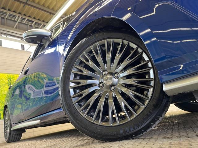 オーラ オーテック スポーツスペック 禁煙車 9型コネクトナビTV BOSEサウンド 寒冷地仕様 プロパイロット アラウンドビューモニタ アダプティブLEDヘッド 専用17インチAW 黒本革シート シートヒーター ステアリングヒーター(13枚目)