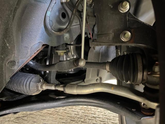 オーラ オーテック スポーツスペック 禁煙車 9型コネクトナビTV BOSEサウンド 寒冷地仕様 プロパイロット アラウンドビューモニタ アダプティブLEDヘッド 専用17インチAW 黒本革シート シートヒーター ステアリングヒーター(20枚目)