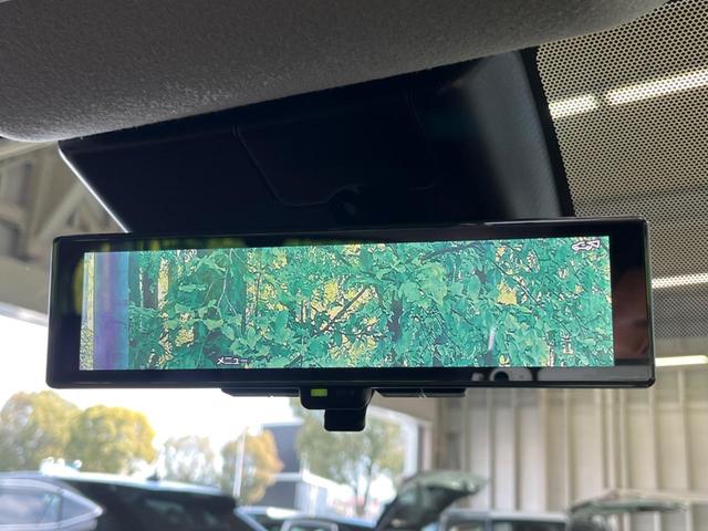 オーラ オーテック スポーツスペック 禁煙車 9型コネクトナビTV BOSEサウンド 寒冷地仕様 プロパイロット アラウンドビューモニタ アダプティブLEDヘッド 専用17インチAW 黒本革シート シートヒーター ステアリングヒーター(24枚目)