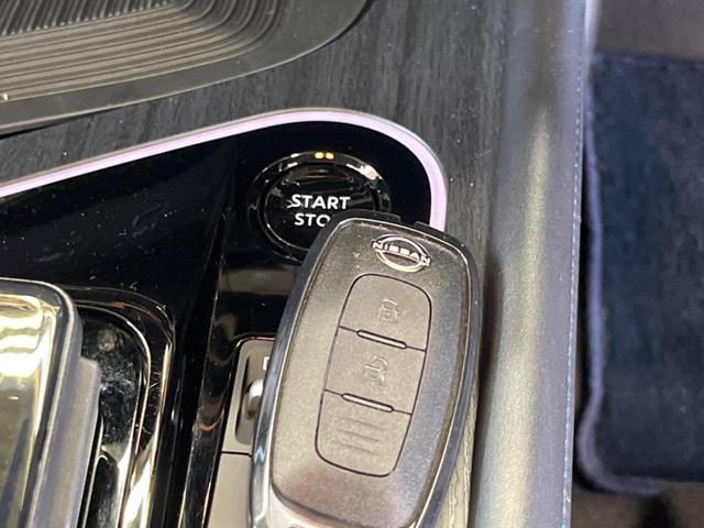 オーラ オーテック スポーツスペック 禁煙車 9型コネクトナビTV BOSEサウンド 寒冷地仕様 プロパイロット アラウンドビューモニタ アダプティブLEDヘッド 専用17インチAW 黒本革シート シートヒーター ステアリングヒーター(25枚目)