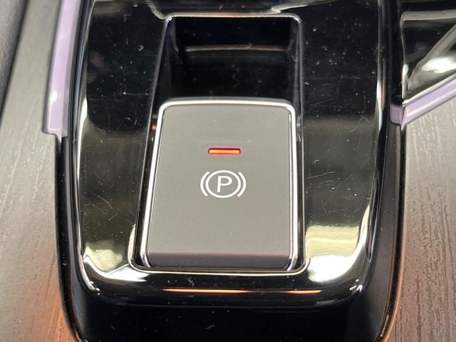 オーラ オーテック スポーツスペック 禁煙車 9型コネクトナビTV BOSEサウンド 寒冷地仕様 プロパイロット アラウンドビューモニタ アダプティブLEDヘッド 専用17インチAW 黒本革シート シートヒーター ステアリングヒーター(26枚目)