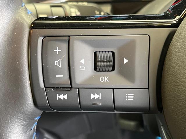 オーラ オーテック スポーツスペック 禁煙車 9型コネクトナビTV BOSEサウンド 寒冷地仕様 プロパイロット アラウンドビューモニタ アダプティブLEDヘッド 専用17インチAW 黒本革シート シートヒーター ステアリングヒーター(28枚目)