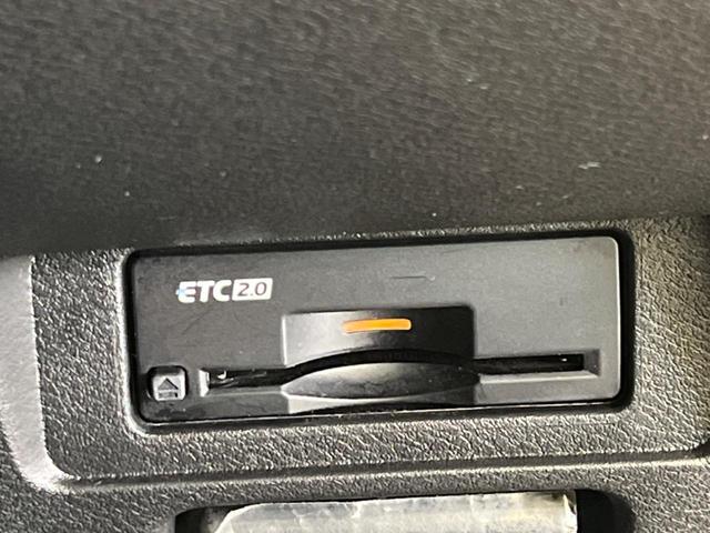 オーラ オーテック スポーツスペック 禁煙車 9型コネクトナビTV BOSEサウンド 寒冷地仕様 プロパイロット アラウンドビューモニタ アダプティブLEDヘッド 専用17インチAW 黒本革シート シートヒーター ステアリングヒーター(29枚目)