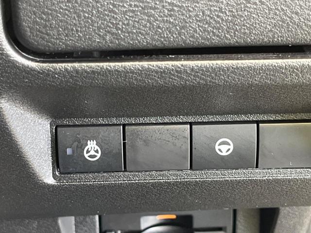 オーラ オーテック スポーツスペック 禁煙車 9型コネクトナビTV BOSEサウンド 寒冷地仕様 プロパイロット アラウンドビューモニタ アダプティブLEDヘッド 専用17インチAW 黒本革シート シートヒーター ステアリングヒーター(30枚目)