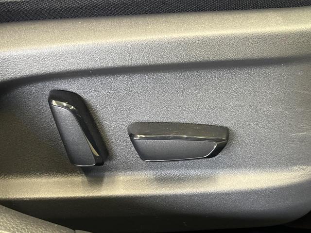 オーラ オーテック スポーツスペック 禁煙車 9型コネクトナビTV BOSEサウンド 寒冷地仕様 プロパイロット アラウンドビューモニタ アダプティブLEDヘッド 専用17インチAW 黒本革シート シートヒーター ステアリングヒーター(31枚目)