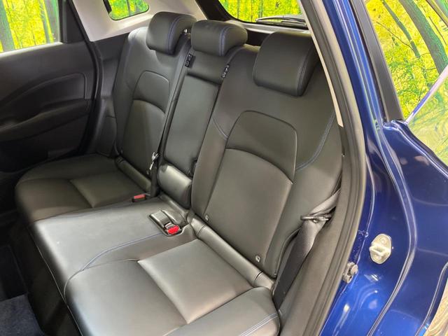 オーラ オーテック スポーツスペック 禁煙車 9型コネクトナビTV BOSEサウンド 寒冷地仕様 プロパイロット アラウンドビューモニタ アダプティブLEDヘッド 専用17インチAW 黒本革シート シートヒーター ステアリングヒーター(33枚目)