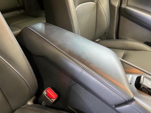 オーラ オーテック スポーツスペック 禁煙車 9型コネクトナビTV BOSEサウンド 寒冷地仕様 プロパイロット アラウンドビューモニタ アダプティブLEDヘッド 専用17インチAW 黒本革シート シートヒーター ステアリングヒーター(34枚目)