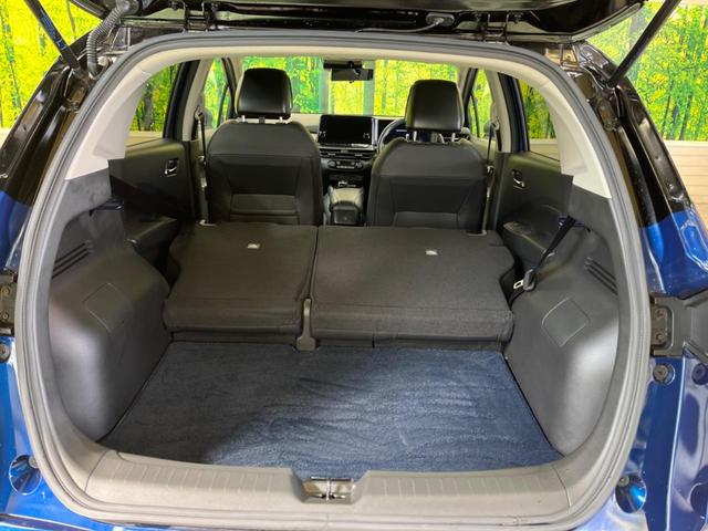 オーラ オーテック スポーツスペック 禁煙車 9型コネクトナビTV BOSEサウンド 寒冷地仕様 プロパイロット アラウンドビューモニタ アダプティブLEDヘッド 専用17インチAW 黒本革シート シートヒーター ステアリングヒーター(38枚目)