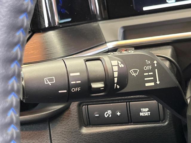 オーラ オーテック スポーツスペック 禁煙車 9型コネクトナビTV BOSEサウンド 寒冷地仕様 プロパイロット アラウンドビューモニタ アダプティブLEDヘッド 専用17インチAW 黒本革シート シートヒーター ステアリングヒーター(46枚目)