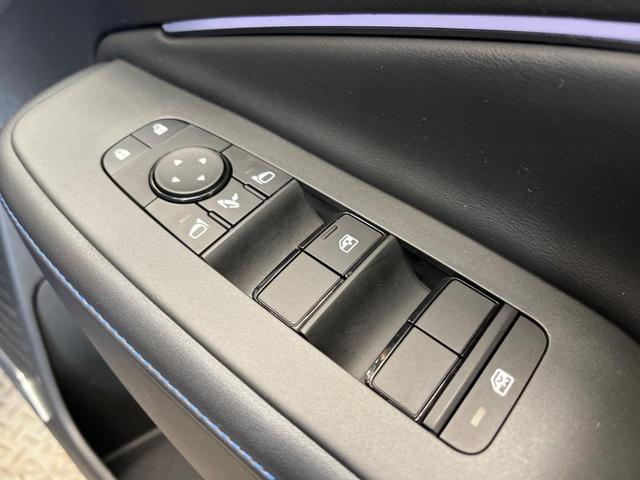 オーラ オーテック スポーツスペック 禁煙車 9型コネクトナビTV BOSEサウンド 寒冷地仕様 プロパイロット アラウンドビューモニタ アダプティブLEDヘッド 専用17インチAW 黒本革シート シートヒーター ステアリングヒーター(49枚目)