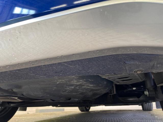 オーラ オーテック スポーツスペック 禁煙車 9型コネクトナビTV BOSEサウンド 寒冷地仕様 プロパイロット アラウンドビューモニタ アダプティブLEDヘッド 専用17インチAW 黒本革シート シートヒーター ステアリングヒーター(57枚目)