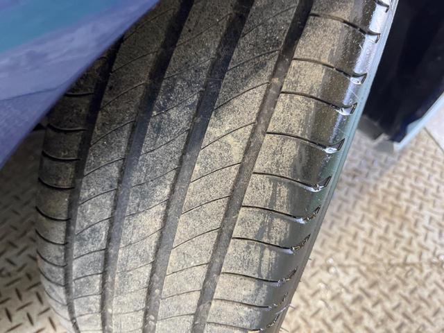 オーラ オーテック スポーツスペック 禁煙車 9型コネクトナビTV BOSEサウンド 寒冷地仕様 プロパイロット アラウンドビューモニタ アダプティブLEDヘッド 専用17インチAW 黒本革シート シートヒーター ステアリングヒーター(59枚目)