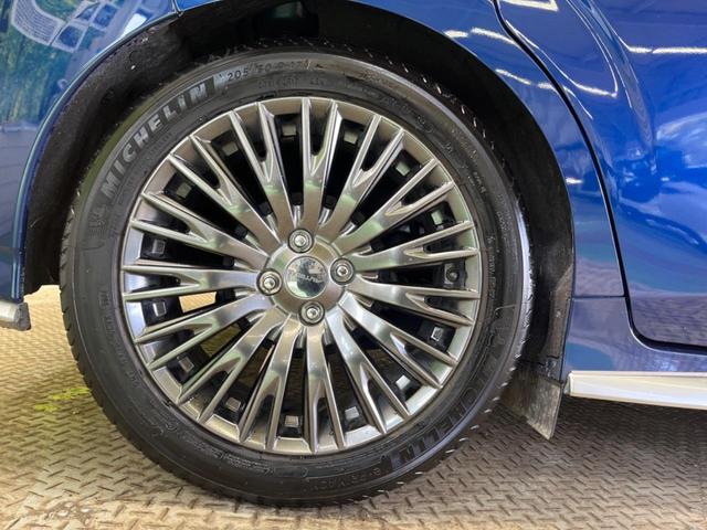 オーラ オーテック スポーツスペック 禁煙車 9型コネクトナビTV BOSEサウンド 寒冷地仕様 プロパイロット アラウンドビューモニタ アダプティブLEDヘッド 専用17インチAW 黒本革シート シートヒーター ステアリングヒーター(61枚目)