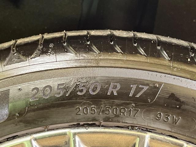 オーラ オーテック スポーツスペック 禁煙車 9型コネクトナビTV BOSEサウンド 寒冷地仕様 プロパイロット アラウンドビューモニタ アダプティブLEDヘッド 専用17インチAW 黒本革シート シートヒーター ステアリングヒーター(62枚目)