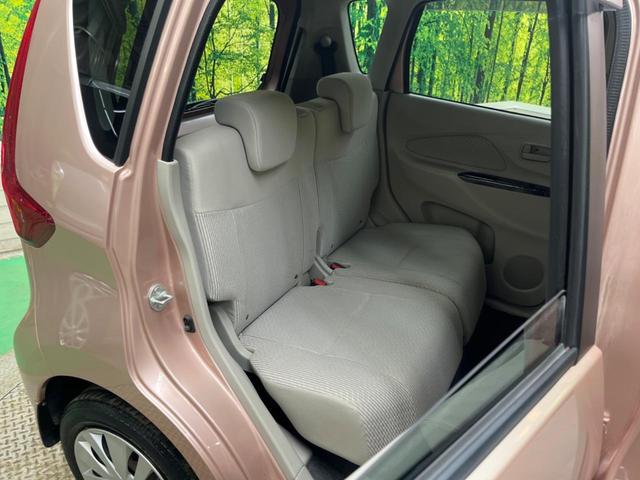 デイズ Ｘ　禁煙車　純正ナビフルセグ　アラウンドビューモニタ　スマートキー　オートエアコン　Ｂｌｕｅｔｏｏｔｈ　オート電動格納ドアミラー　プライバシーガラス　運転席シートリフター　ＤＶＤ再生（9枚目）