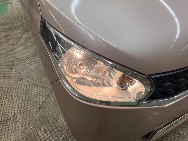 デイズ Ｘ　禁煙車　純正ナビフルセグ　アラウンドビューモニタ　スマートキー　オートエアコン　Ｂｌｕｅｔｏｏｔｈ　オート電動格納ドアミラー　プライバシーガラス　運転席シートリフター　ＤＶＤ再生（12枚目）