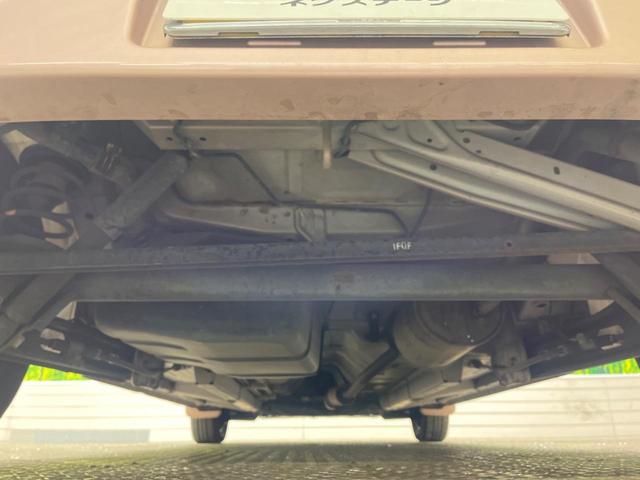 デイズ Ｘ　禁煙車　純正ナビフルセグ　アラウンドビューモニタ　スマートキー　オートエアコン　Ｂｌｕｅｔｏｏｔｈ　オート電動格納ドアミラー　プライバシーガラス　運転席シートリフター　ＤＶＤ再生（18枚目）