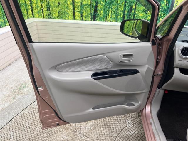 デイズ Ｘ　禁煙車　純正ナビフルセグ　アラウンドビューモニタ　スマートキー　オートエアコン　Ｂｌｕｅｔｏｏｔｈ　オート電動格納ドアミラー　プライバシーガラス　運転席シートリフター　ＤＶＤ再生（36枚目）