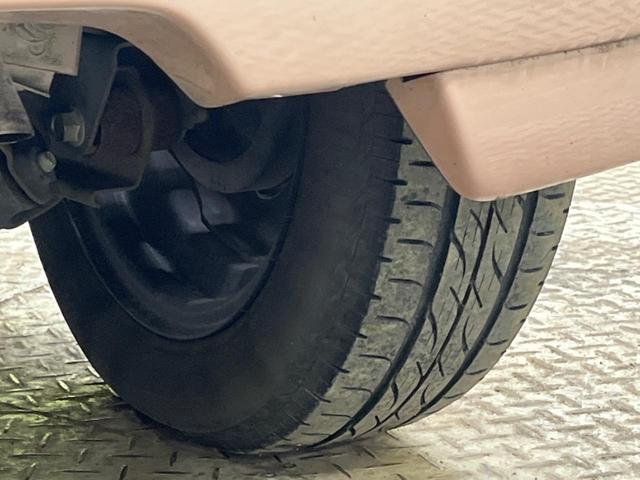 デイズ Ｘ　禁煙車　純正ナビフルセグ　アラウンドビューモニタ　スマートキー　オートエアコン　Ｂｌｕｅｔｏｏｔｈ　オート電動格納ドアミラー　プライバシーガラス　運転席シートリフター　ＤＶＤ再生（52枚目）